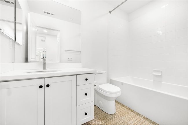 202 Borrego, Condo with 3 bedrooms, 3 bathrooms and 2 parking in Irvine CA | Image 10