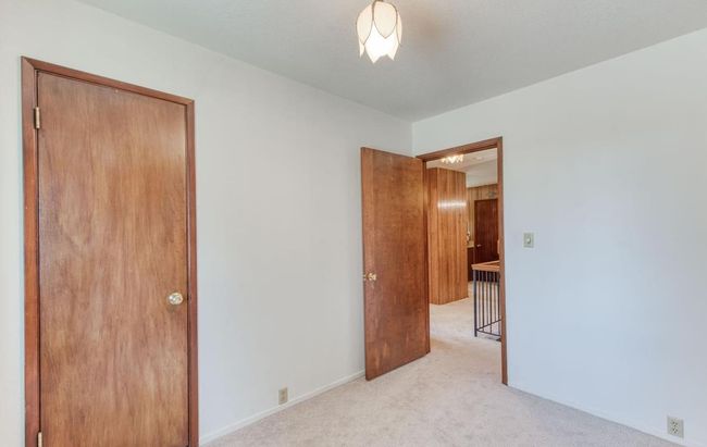 13155 W Shaw Ave, House other with 5 bedrooms, 0 bathrooms and null parking in Kerman CA | Image 35