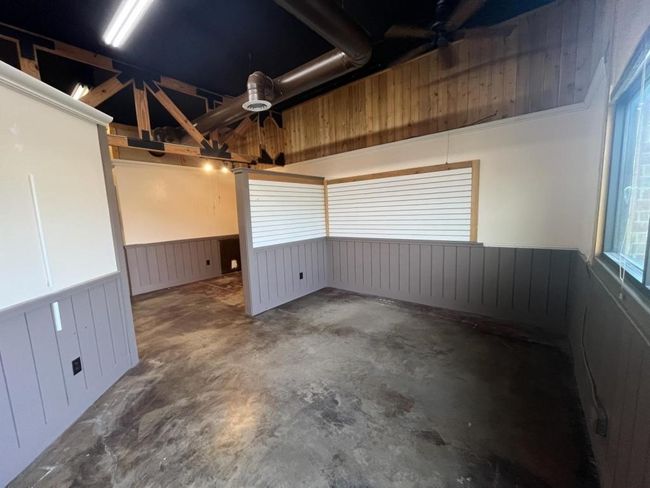 1029 Goodnight Blvd, Home with 0 bedrooms, 0 bathrooms and null parking in Wills Point TX | Image 4