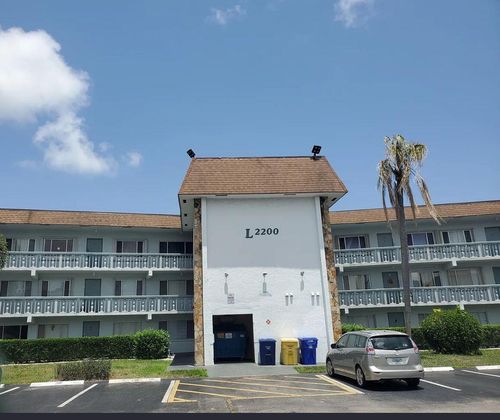 apt-206-2200 Springdale Blvd, Palm Springs, FL, 33461-6308 | Card Image