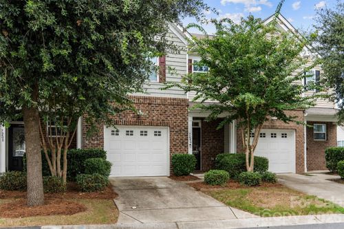7206 Moultrie Way, Rock Hill, SC, 29732-8891 | Card Image