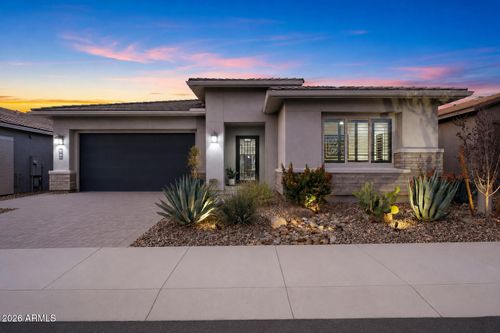 2828 E Donald Drive, Phoenix, AZ, 85050 | Card Image
