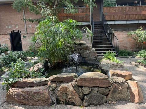 apt-6-3944 W Alabama St, Houston, TX, 77027-5139 | Card Image