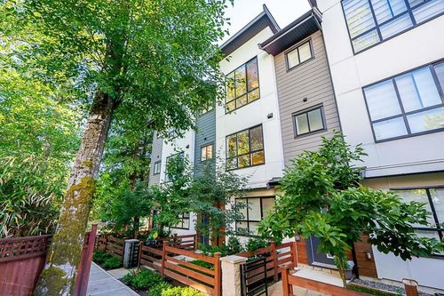 53-7177 194a St, Surrey, BC, V4N6V6 | Card Image