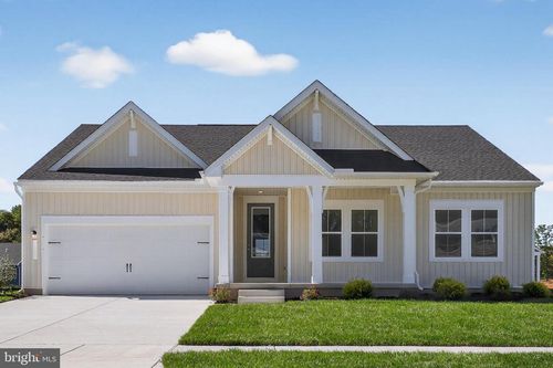 15012 Boatswain Ave, ELLENDALE, DE, 19941-2769 | Card Image