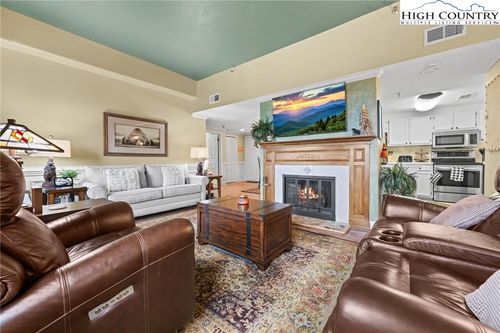 unit-2617-303 Sugar Top Dr, Sugar Mountain, NC, 28604-6217 | Card Image