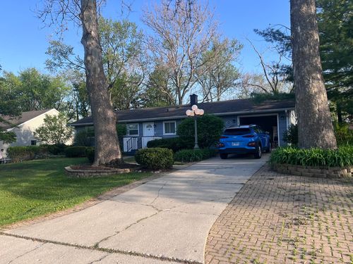 641 Jonquil Ave, Lisle, IL, 60532-2462 | Card Image