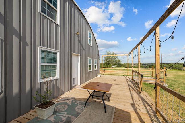 3041 Fm 3335, House other with 5 bedrooms, 3 bathrooms and null parking in Stockdale TX | Image 11
