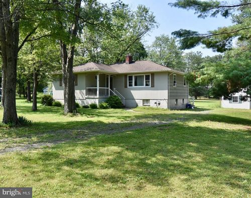 295 Sunnymead Rd, Hillsborough, NJ, 08844-4629 | Card Image