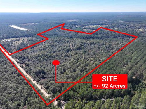 tbd-jackpot-trl-TBD Walther Rd, Milton, FL, 32570 | Card Image