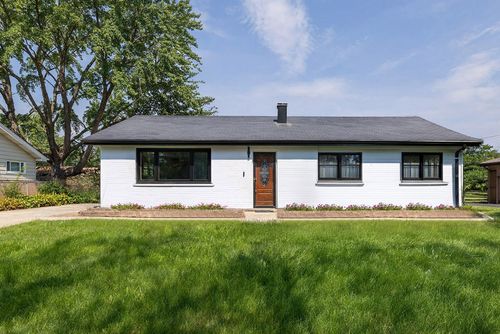 20 Maricopa Ln, Hoffman Estates, IL, 60169-3335 | Card Image