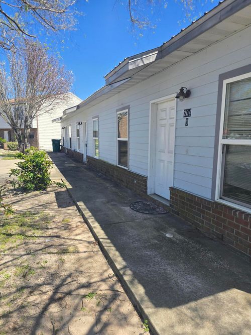 c-204 Ann Circle, Destin, FL, 32541 | Card Image