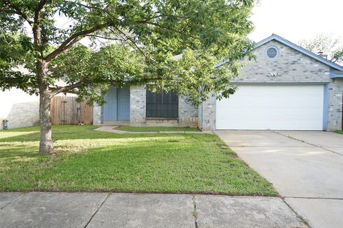 14305 Levering St, Austin, TX, 78725-1729 | Card Image