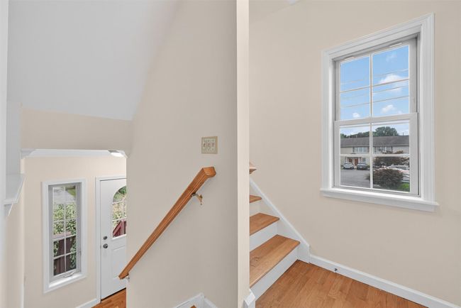 20 - 28 Winhaven Ct, Condo with 2 bedrooms, 3 bathrooms and 2 parking in Highland Fls NY | Image 9