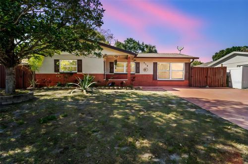 224 Bennett St, WINTER SPRINGS, FL, 32708-2606 | Card Image