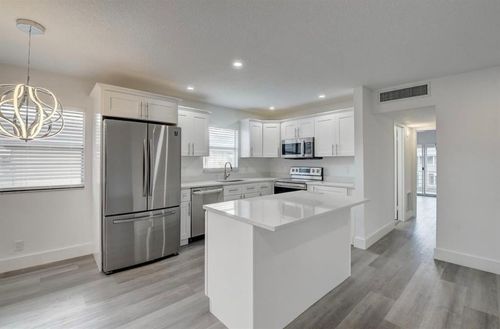 125-125 Brittany C, Delray Beach, FL, 33446 | Card Image