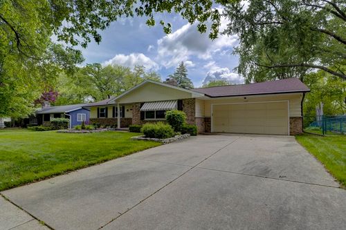 3109 Ashford Ln, MADISON, WI, 53713-2931 | Card Image