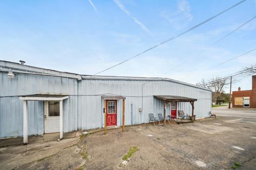 100 S. Hord Street, Grayson, KY, 41143 | Card Image