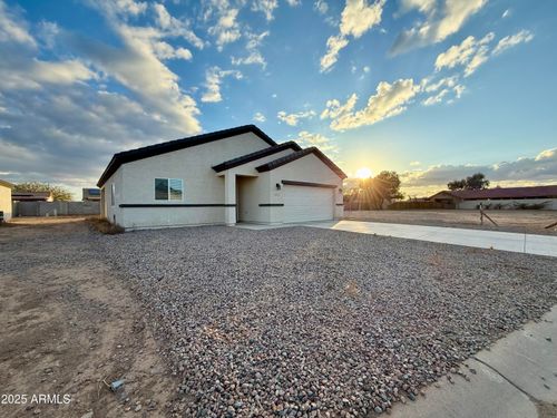 8477 W Tinajas Drive, Arizona City, AZ, 85123 | Card Image