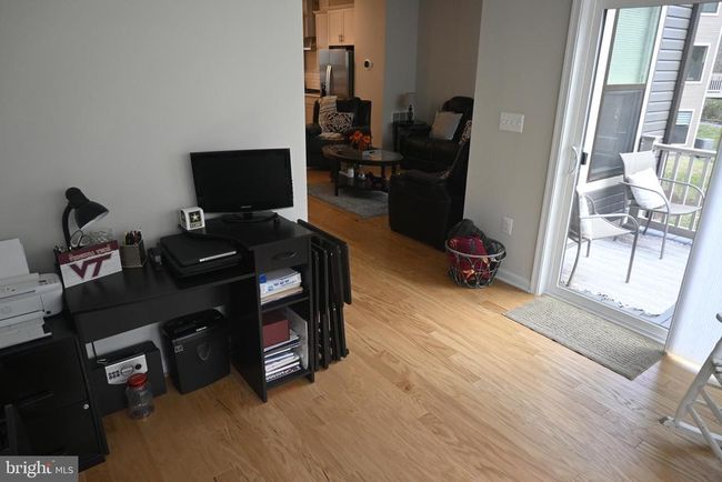 3388 Watershed Blvd, Townhouse with 4 bedrooms, 5 bathrooms and null parking in LAUREL MD | Image 16