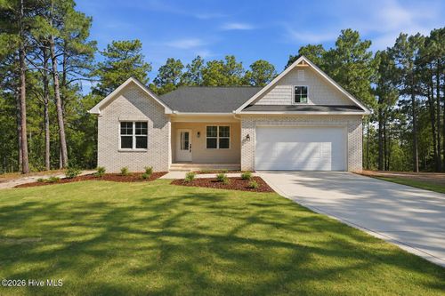 151 Parkwood Ct, West End, NC, 27376 | Card Image