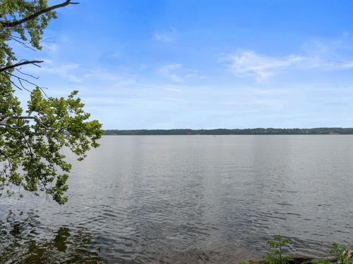 0 Co Rd 413, Killen, AL, 35645 | Card Image