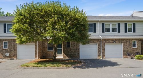 74-74 River Camp Dr, Newington, CT, 06111-1837 | Card Image