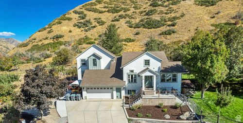 24 Quiet Meadow Ln, Mapleton, UT, 84664-4111 | Card Image