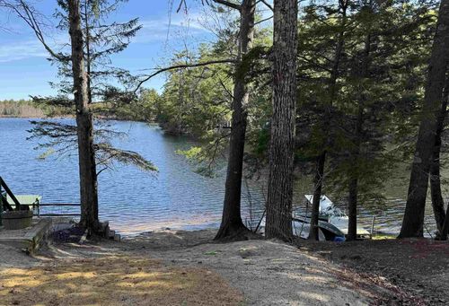 Lot 14 Ne Pond Rd, Milton, NH, 03851-4414 | Card Image