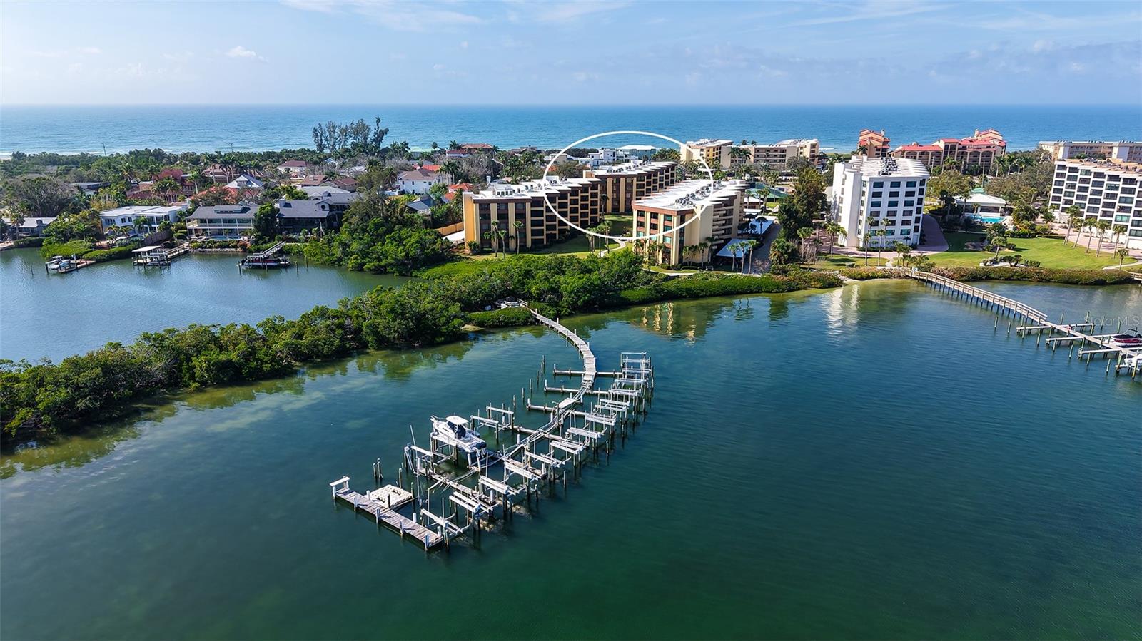 Residential in SARASOTA 4