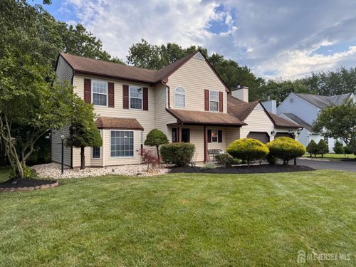 192 Middlesex Ave, Piscataway, NJ, 08854-2314 | Card Image