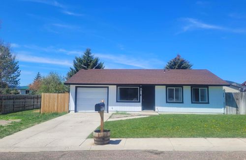 461 770, Soda Springs, ID, 83276-1352 | Card Image