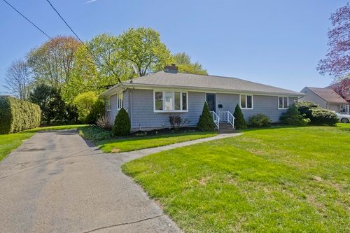 54 Sterling Rd, Holyoke, MA, 01040-1404 | Card Image