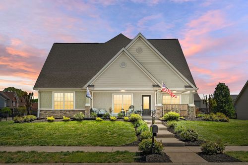 1149 Old Duke Dr, Clarksville, TN, 37043-1432 | Card Image