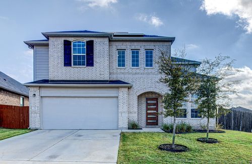331 Oleander Loop, Buda, TX, 78610-2382 | Card Image