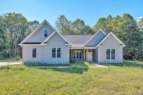 3769 Hales Ford Rd, Moneta, VA, 24121 | Card Image