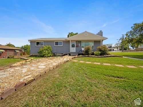 5597 Hillside Dr, Murray, UT, 84107-6082 | Card Image