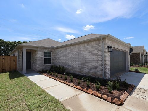 1630 Birch Wood Drive, Rosenberg, TX, 77471 | Card Image
