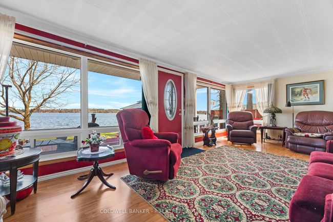 465 Causeway View Rd S, House other with 3 bedrooms, 2 bathrooms and 7 parking in Ennismore ON | Image 15