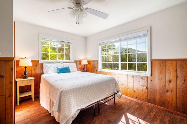 53545DoubleViewDr-15 | Image 16