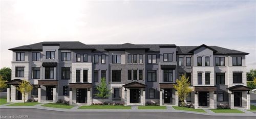 25-290 Equestrian Way, Cambridge, ON, N3E0E7 | Card Image