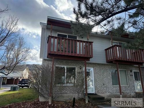 36b-1800 S Grant Ave, Pocatello, ID, 83204-3566 | Card Image