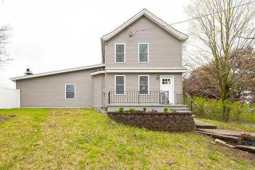 1110 Route 44 55, Clintondale, NY, 12515-5121 | Card Image