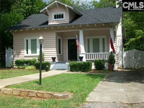 1138 Summer St, Newberry, SC, 29108-3552 | Card Image