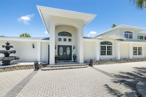 291 2nd St W, TIERRA VERDE, FL, 33715-1710 | Card Image