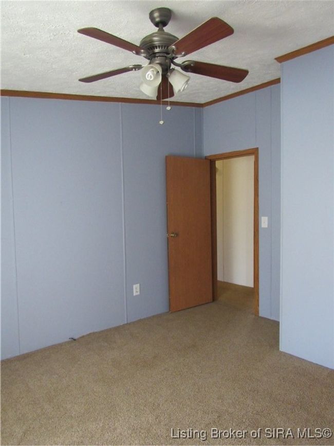 Bedroom #2 | Image 51