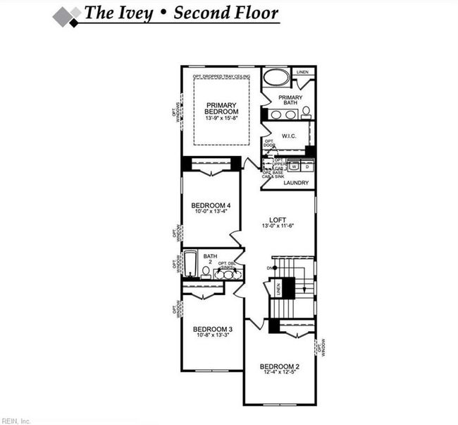 First Floor | Image 25
