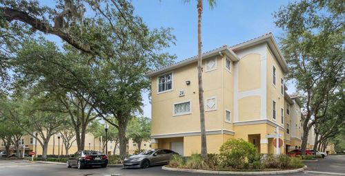 2401-2401 Legacy Lake Dr, MAITLAND, FL, 32751-7516 | Card Image