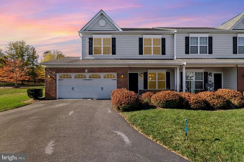 10219 Waxcomb Pl, Mechanicsville, VA, 23116-2609 | Card Image