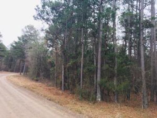 94 Eagles Nest, Cr 1788, London, AR, 72847 | Card Image